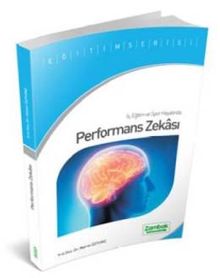 Performans Zekası