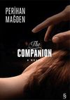 The Companion