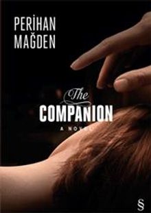 The Companion