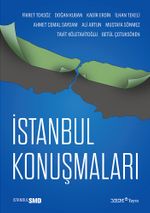 İstanbul Konuşmaları