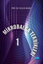 Mikrodalga Teknikleri 1
