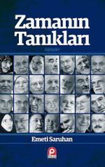 Zamanın Tanıkları