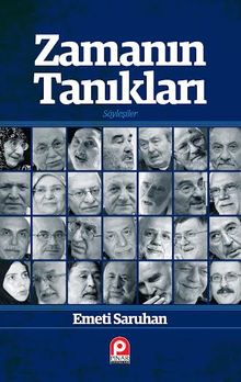 Zamanın Tanıkları