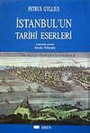 İstanbul'un Tarihi Eserleri