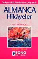 Rüya (Derece 1)