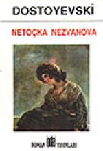 Netoçka Nezvanova