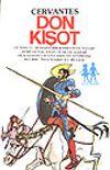 Don Kişot
