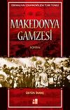 Makedonya Gamzesi