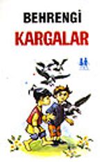 Kargalar