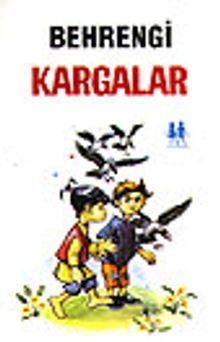 Kargalar