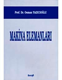 Makina Elemanları