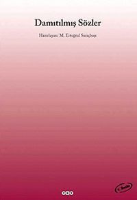 Damıtılmış Sözler