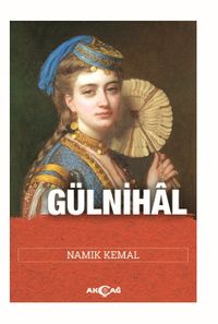 Gülnihal