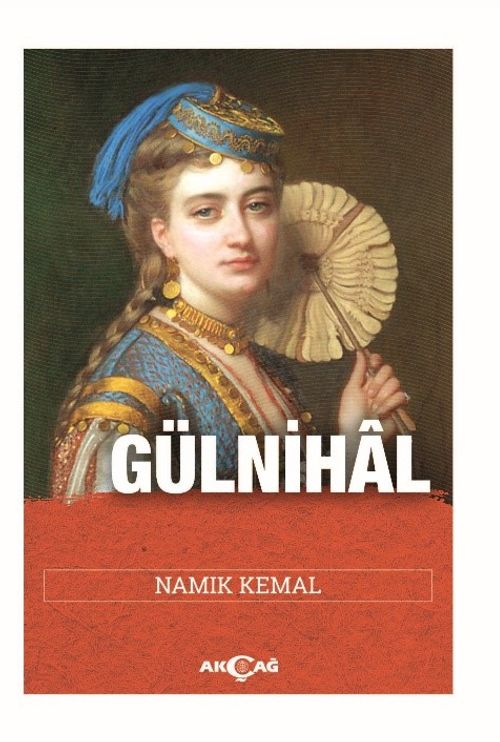 Gülnihal