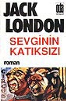 Sevginin Katıksızı