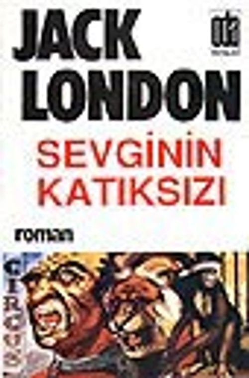 Sevginin Katıksızı