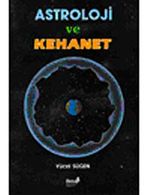 Astroloji ve Kehanet