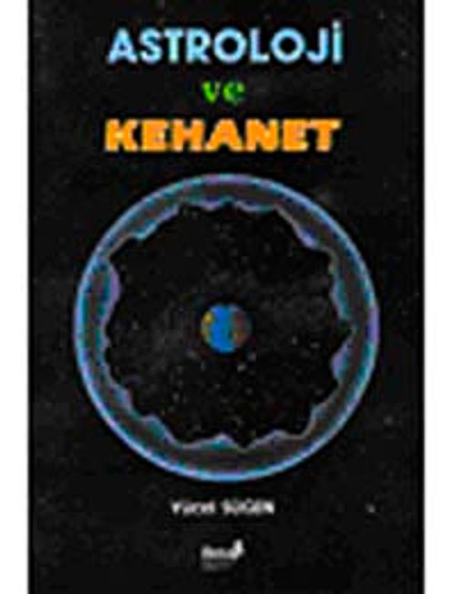 Astroloji ve Kehanet