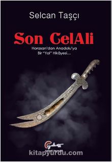 Son Celali - Selcan Taşçı