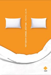 Yetişkin Cinsel Eğitimi