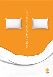 Yetişkin Cinsel Eğitimi