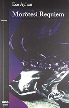 Morötesi Requiem
