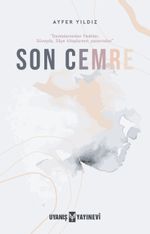 Son Cemre