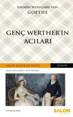 Genç Werther'in Acıları