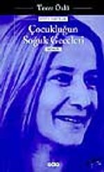 Çocukluğun Soğuk Geceleri