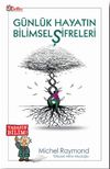 G&uuml;nl&uuml;k Hayatın Bilimsel Şifreleri