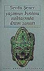 YAPI KREDİ YAYINLARI