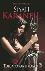Siyah Karanfil