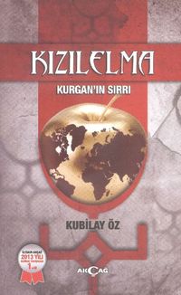 Kızılelma & Kurgan'ın Sırrı