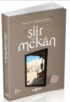 Şiir ve Mekan