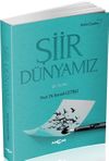 Şiir D&uuml;nyamız