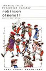 YAPI KREDİ YAYINLARI