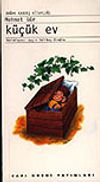 K&uuml;&ccedil;&uuml;k Ev