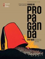 I.Dünya Savaşı'nda İttifak Cephesinde Savaş ve Propaganda