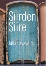 Şiirden Şiire
