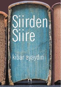 Şiirden Şiire