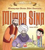Mimar Sinan / Altın Çağın Yıldızları Serisi 6