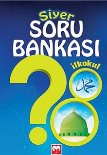 Siyer Soru Bankası (İlkokul)