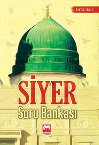 Siyer Soru Bankası (Ortaokul)