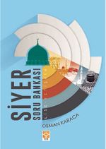 Siyer Soru Bankası (Yetişkin-Lise)