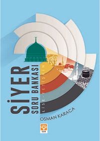 Siyer Soru Bankası (Yetişkin-Lise)