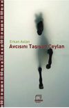 Avcısını Taşıyan Ceylan