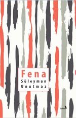 Fena