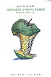 Gençlere Avrupa Tarihi