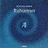 Ruhumun