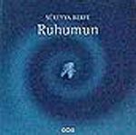 Ruhumun
